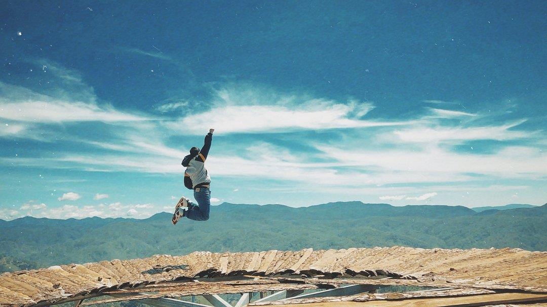 Dia diem du lich anh 1