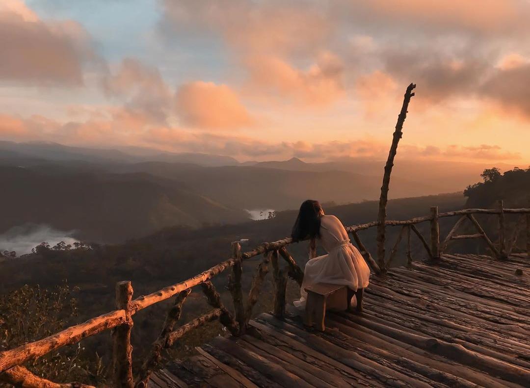 Dia diem du lich anh 6