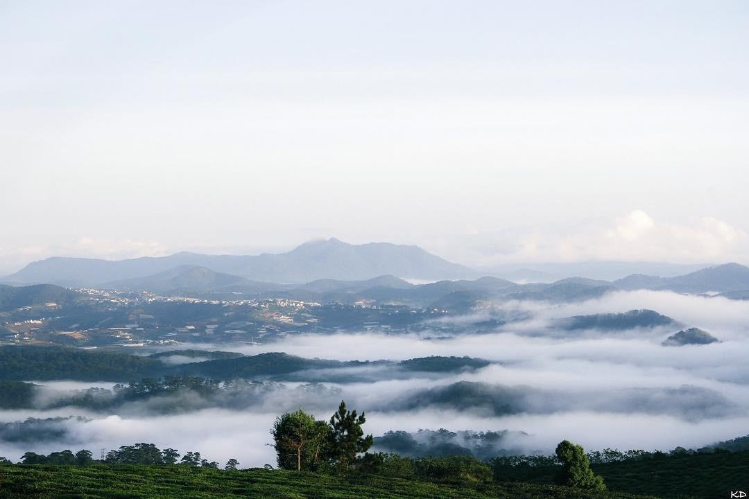 Dia diem du lich anh 10