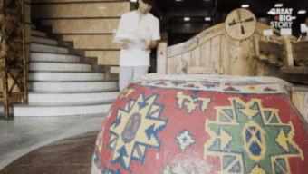 Dac san banh mi co cach lam khong danh cho nguoi yeu tim hinh anh