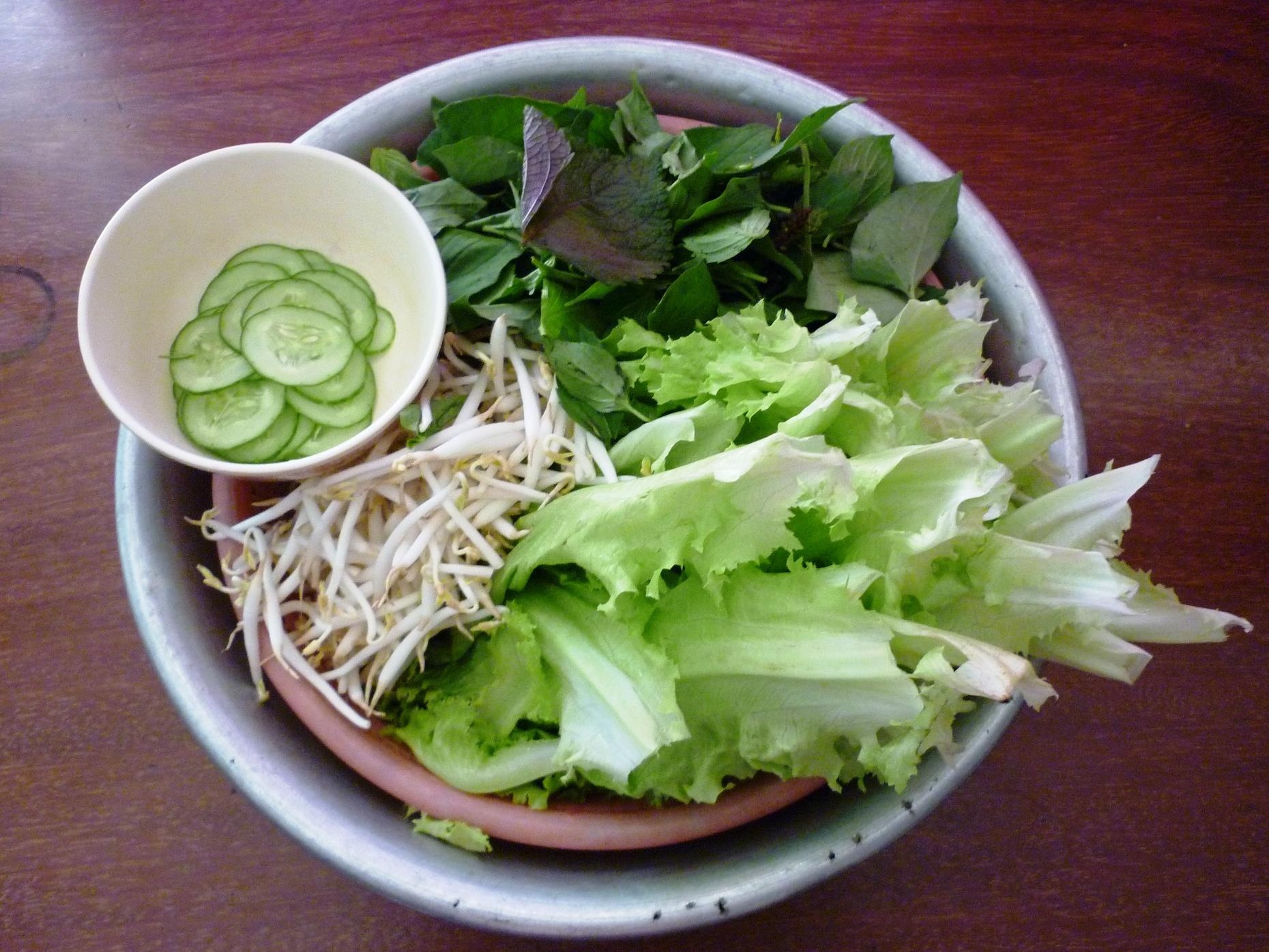 Nhung thuc pham gay benh san lon anh 5