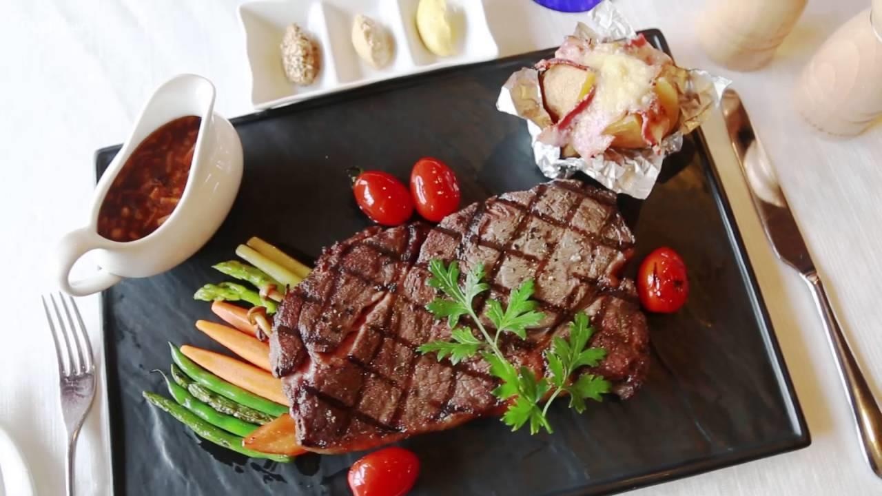 Nhung thuc pham gay benh san lon anh 6