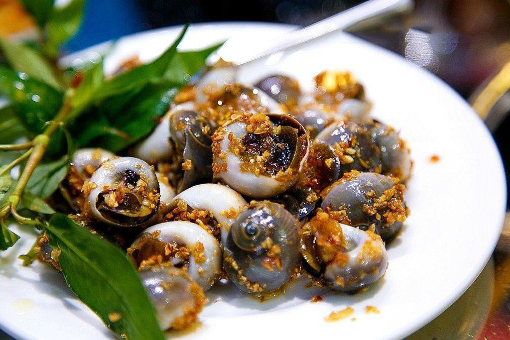 Nhung thuc pham gay benh san lon anh 7