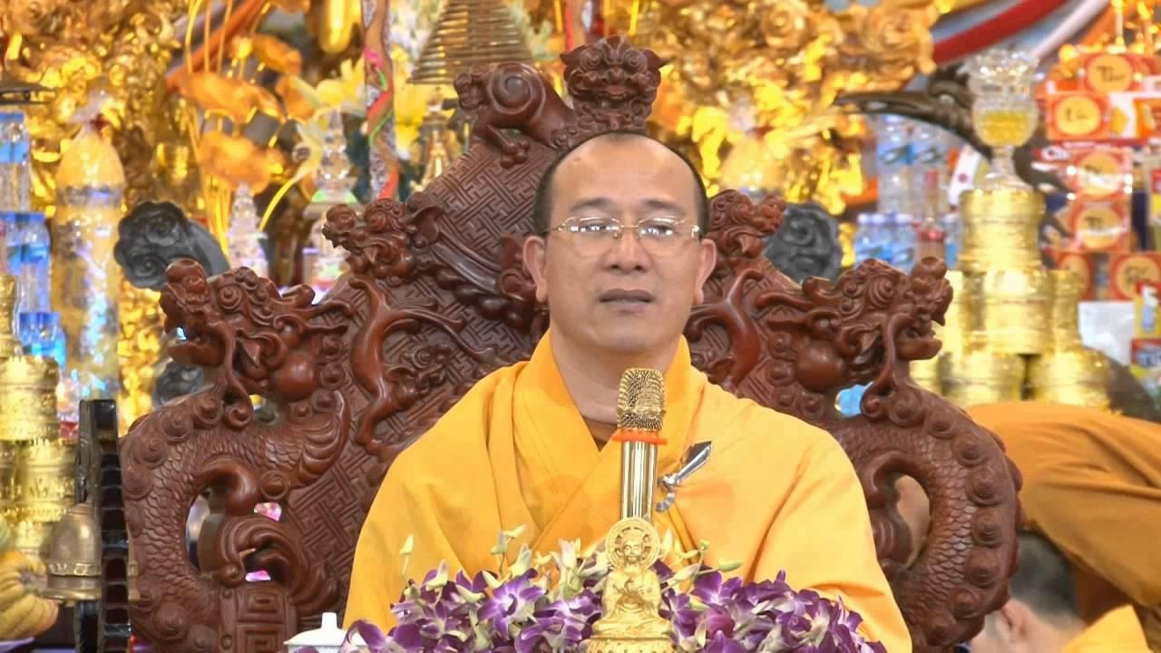 Chua Ba Vang nam o dau? anh 6