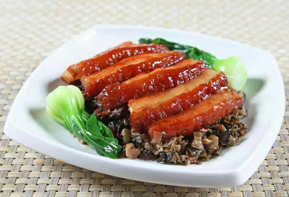 Nhung mon an co ten goi doc dao anh 4