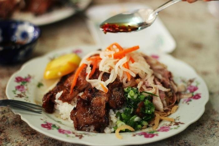 Nhung mon an co ten goi doc dao anh 8