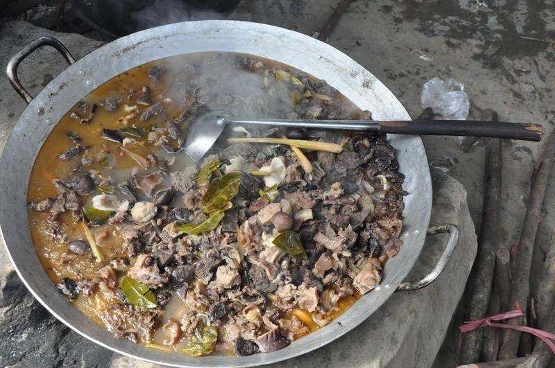 Nhung mon an co ten goi doc dao anh 9