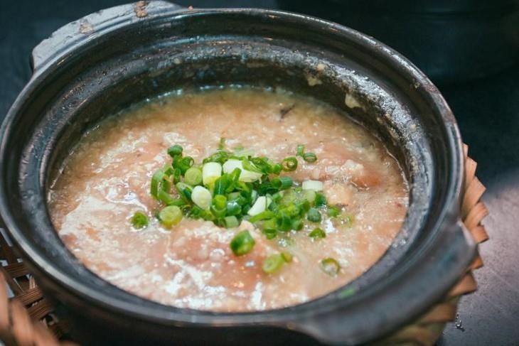 Nhung mon an co ten goi doc dao anh 5