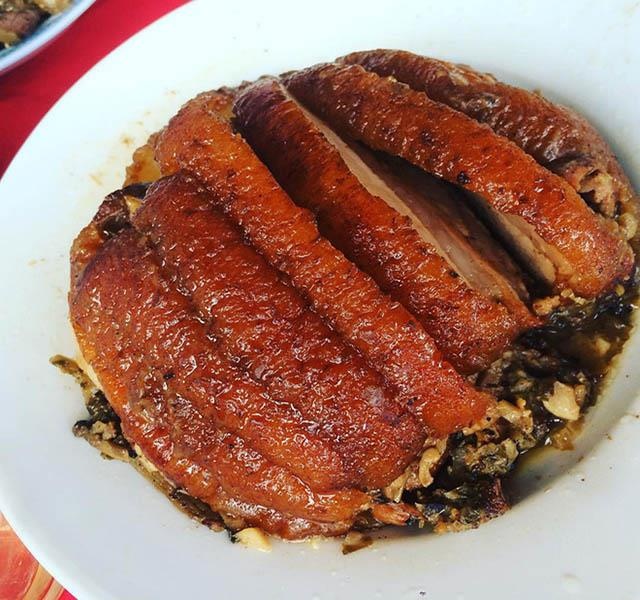 Nhung mon an co ten goi doc dao anh 3