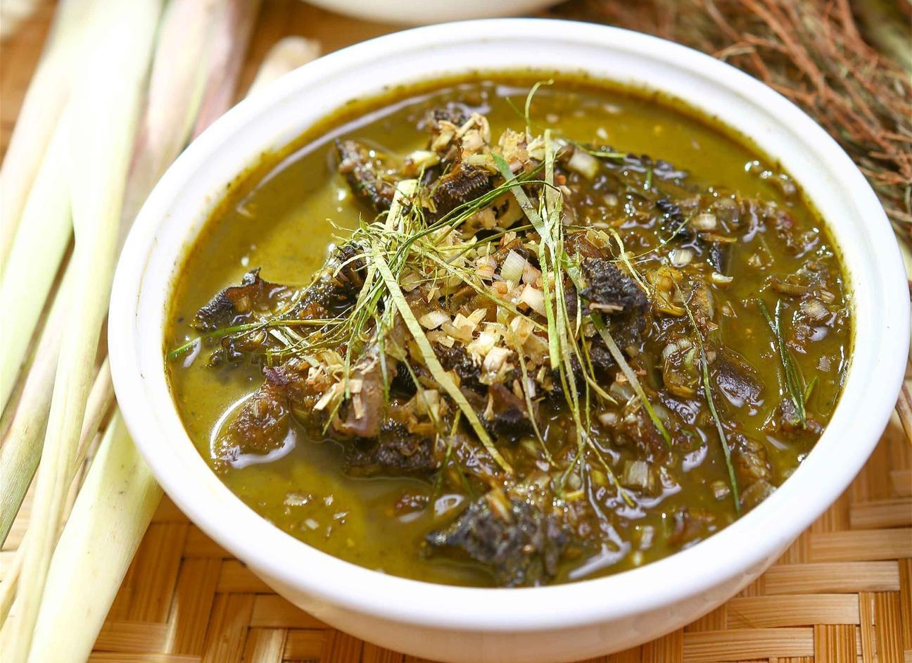 Nhung mon an co ten goi doc dao anh 10