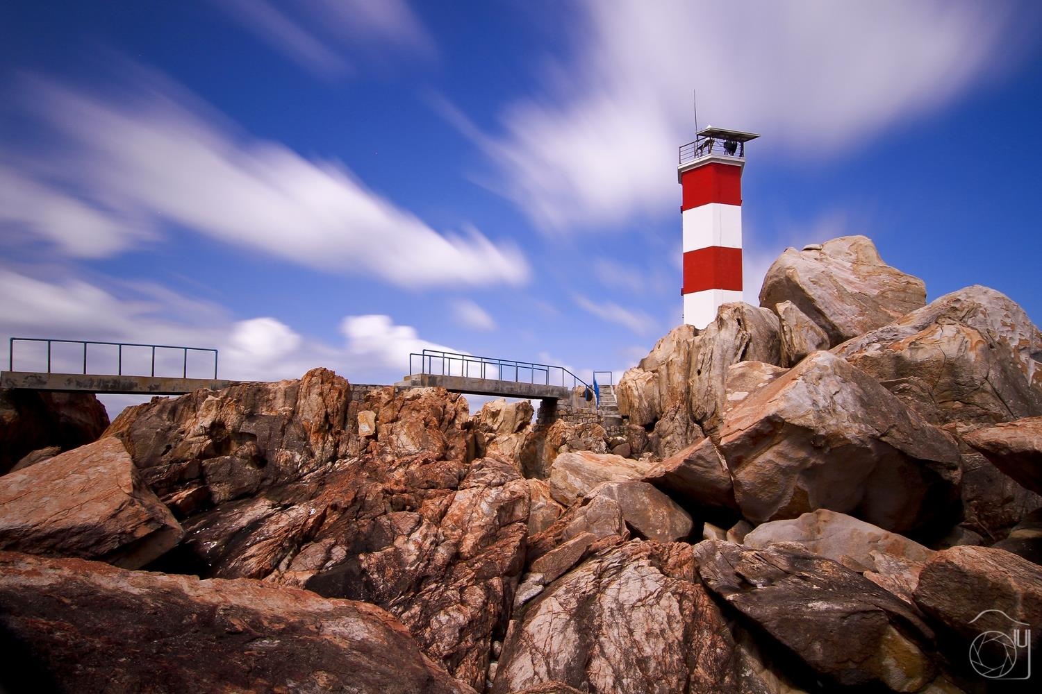 Kham pha Quy Nhon Phu Yen anh 16