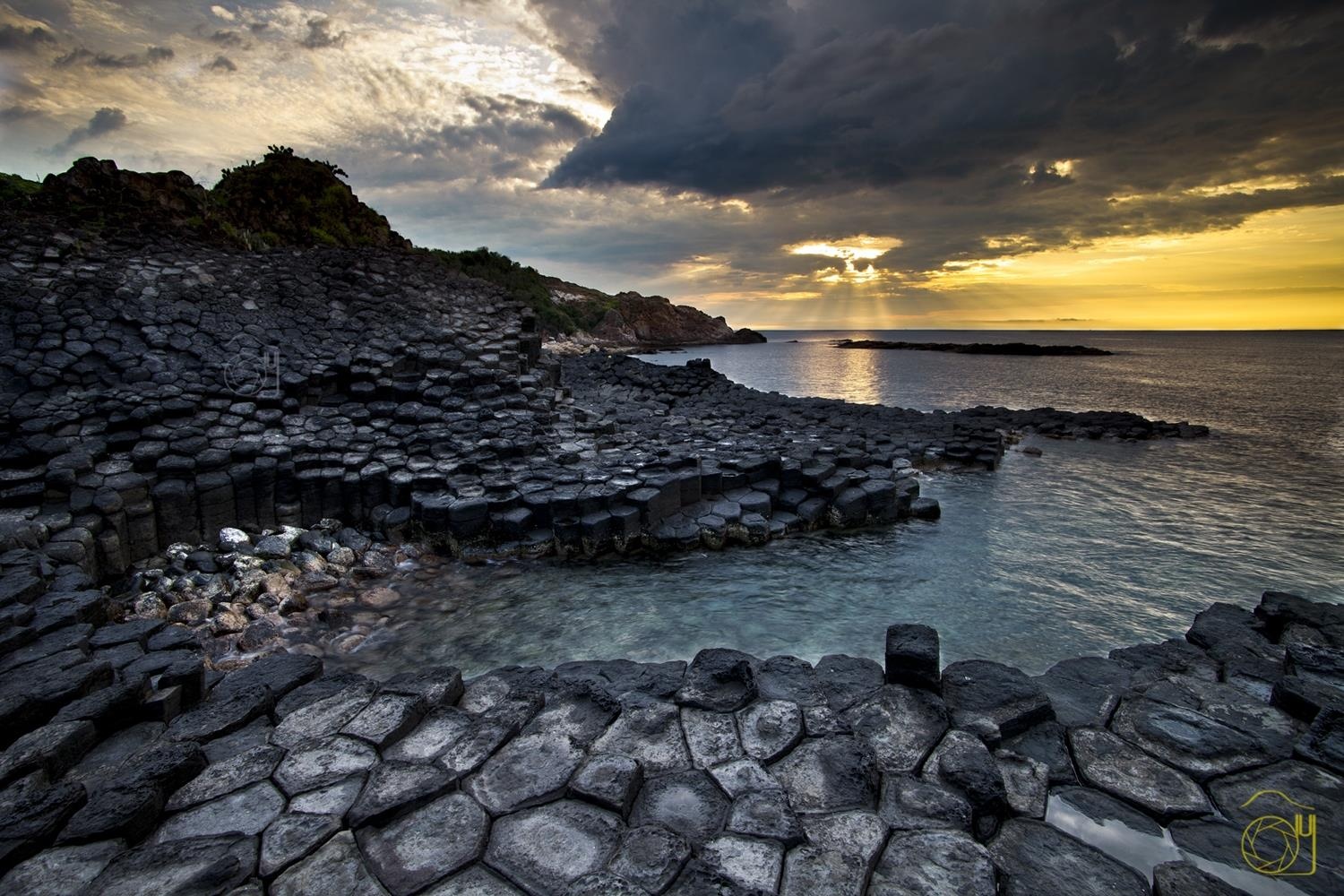 Kham pha Quy Nhon Phu Yen anh 13