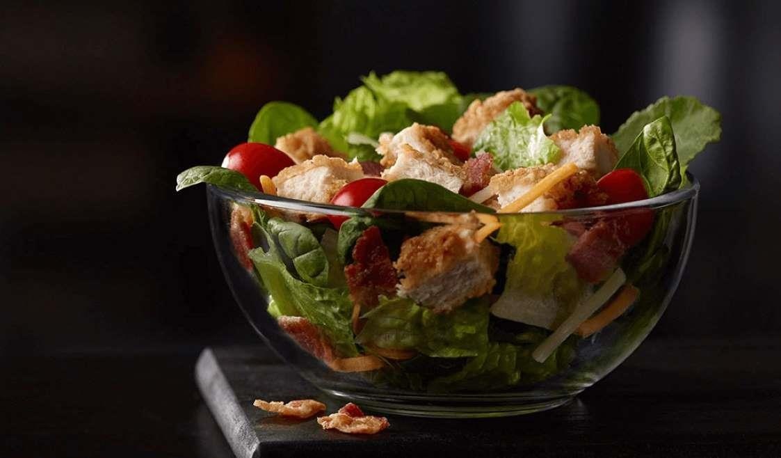 Nhung su that ve thuc an nhanh anh 5