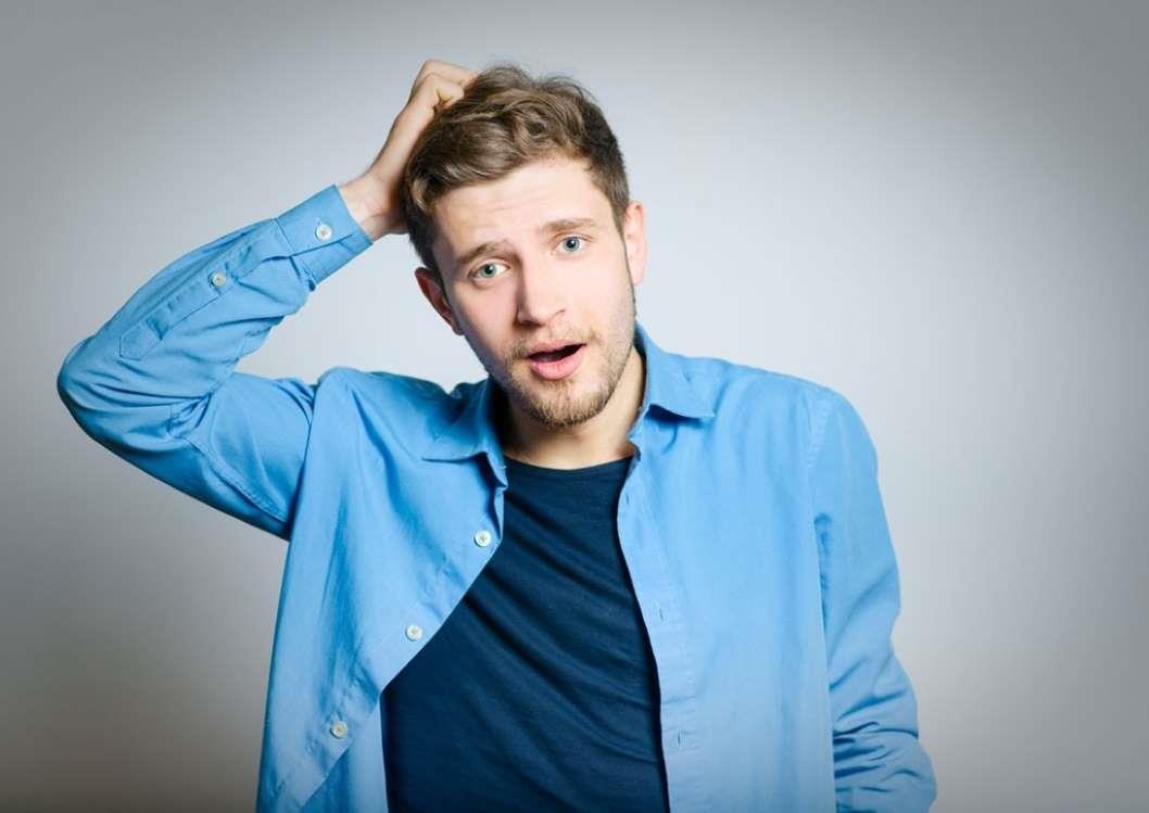 Nhung su that ve thuc an nhanh anh 6