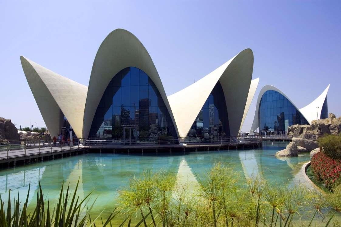 Nhung nha hang duoi nuoc tren the gioi anh 16