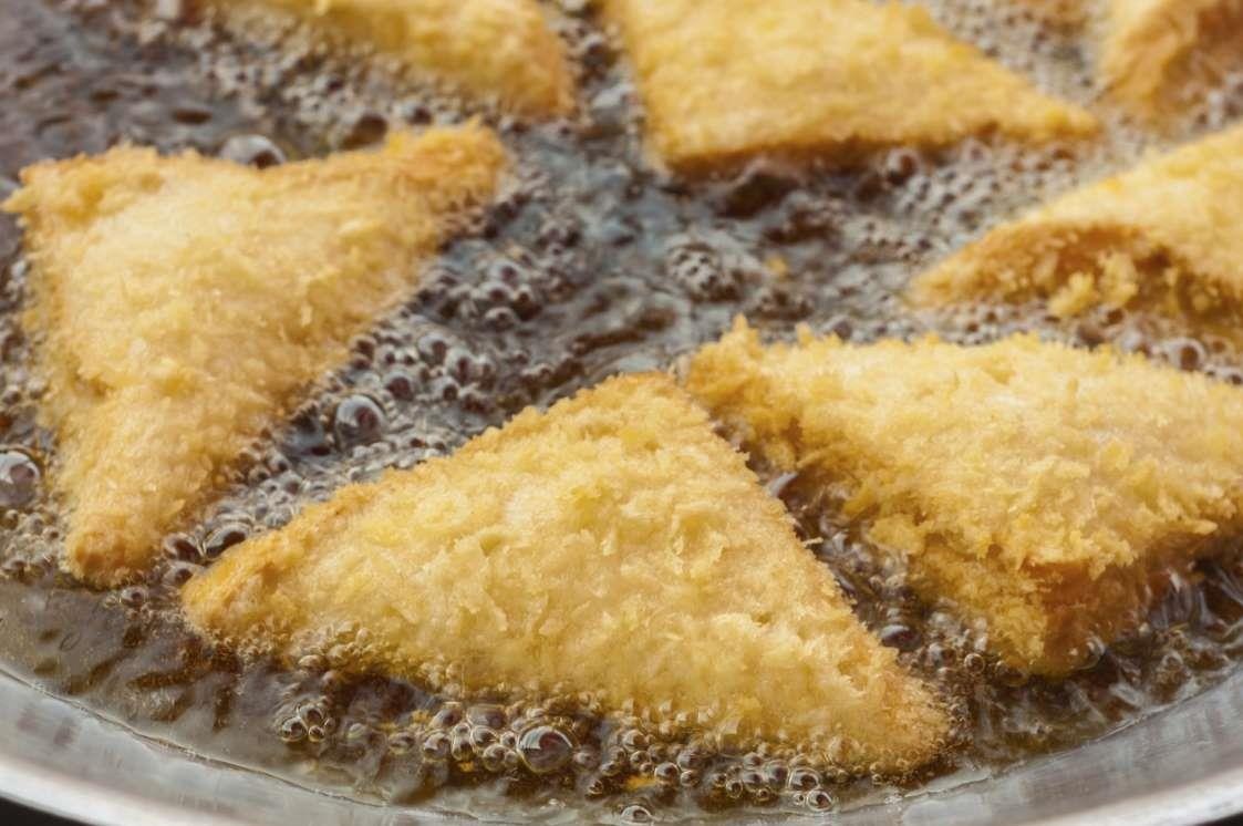 Nguyen tac chien do an anh 1