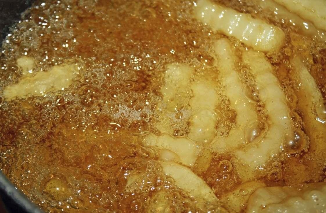 Nguyen tac chien do an anh 2