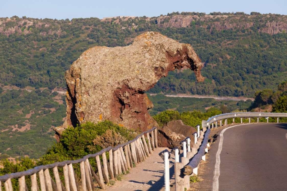 Nhung ky quan thien nhien ky la nhat anh 2