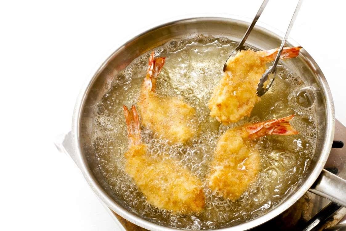 7 sai lam can tranh khi chien thuc pham hinh anh