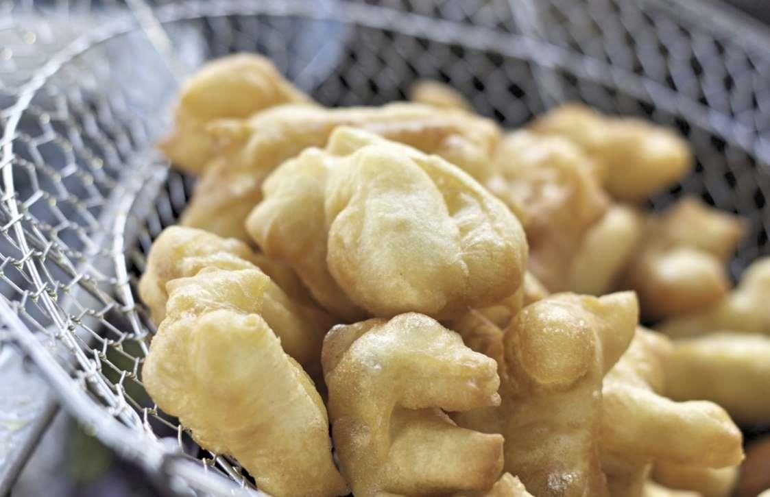 Nguyen tac chien do an anh 4