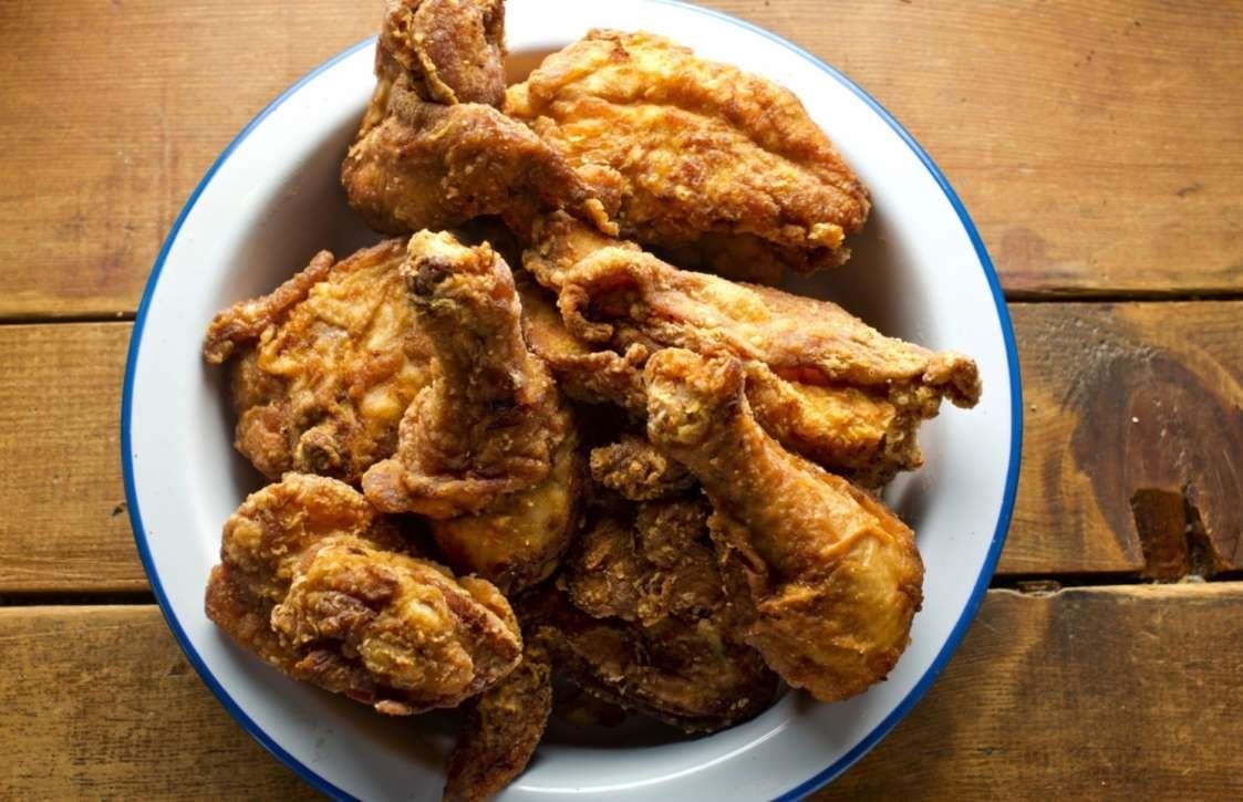 Nguyen tac chien do an anh 5