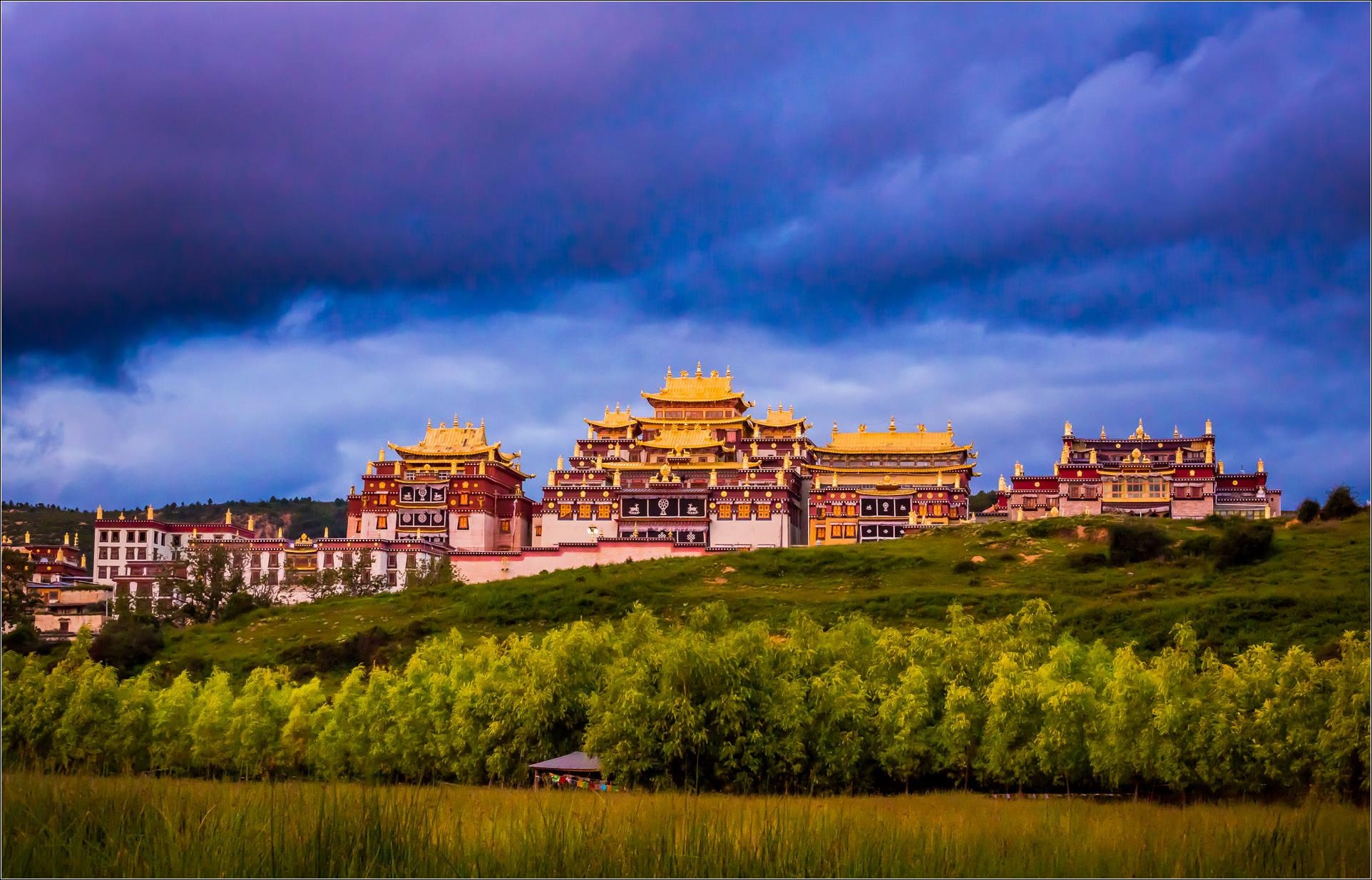 Dia danh trong truyen thuyet ngoai doi thuc anh 8