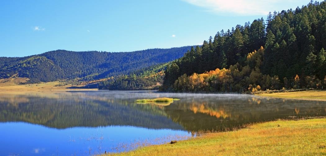 Dia danh trong truyen thuyet ngoai doi thuc anh 7