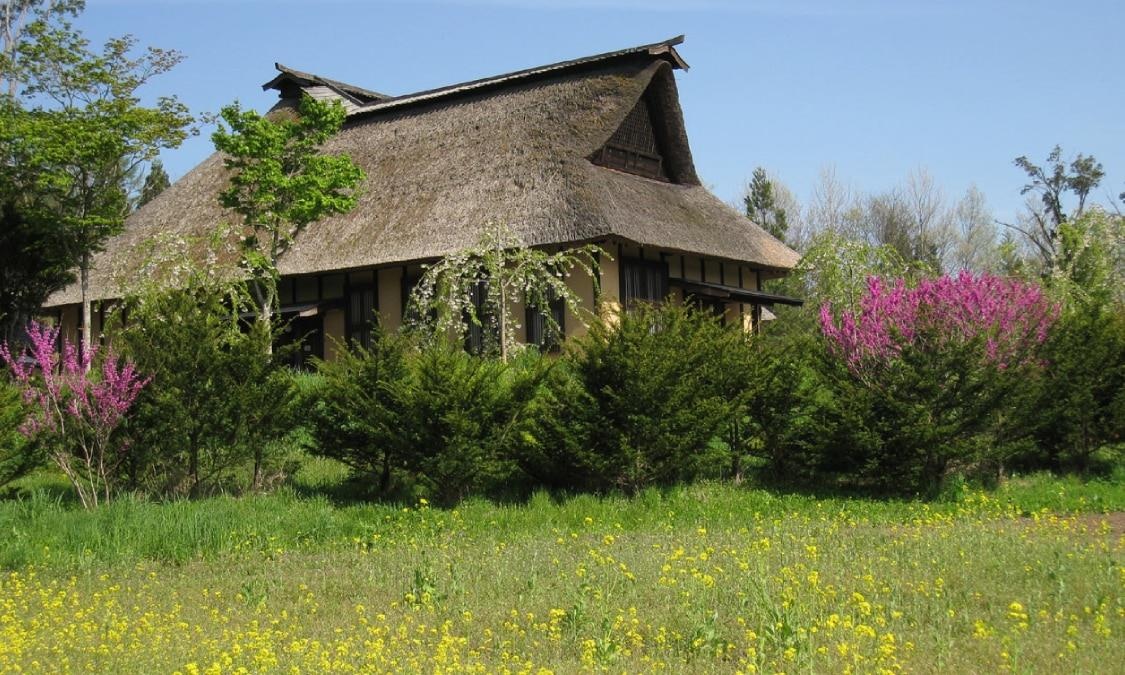 Dia danh trong truyen thuyet ngoai doi thuc anh 9