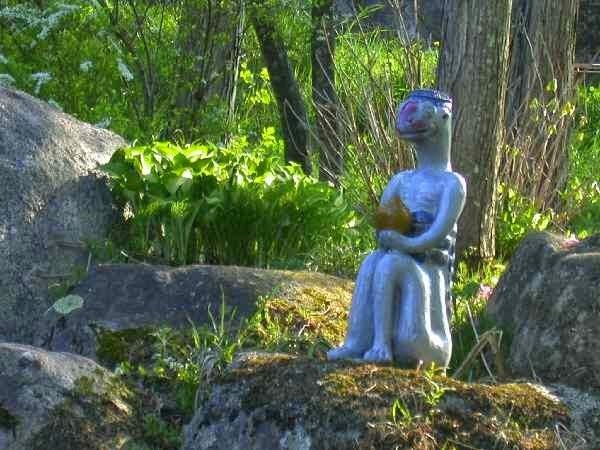 Dia danh trong truyen thuyet ngoai doi thuc anh 10