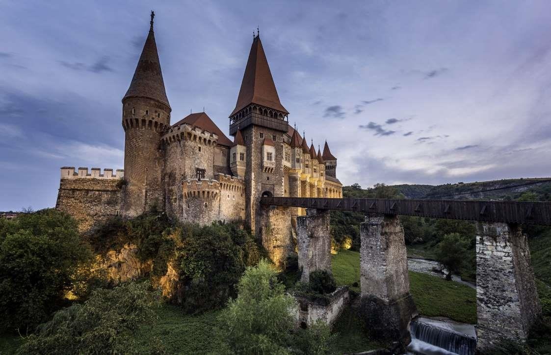 Dia diem du lich ma am anh 9