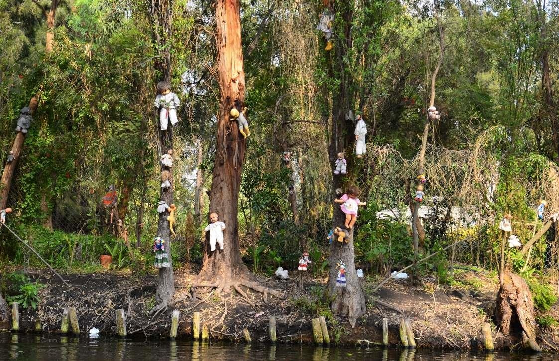 Dia diem du lich ma am anh 10