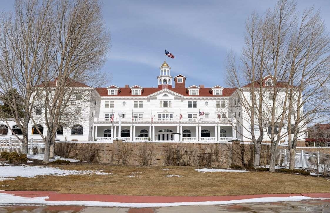 Dia diem du lich ma am anh 2