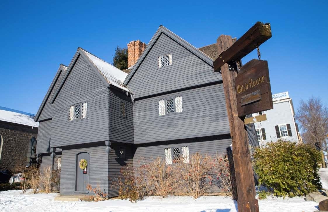 Dia diem du lich ma am anh 3