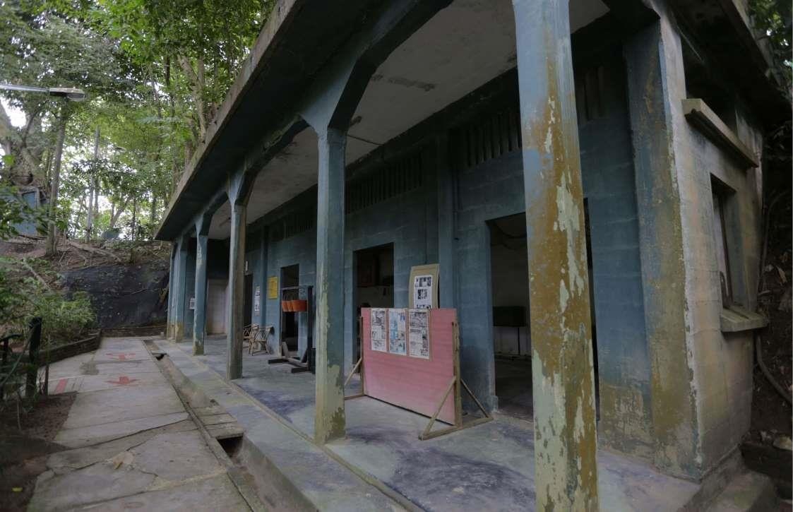 Dia diem du lich ma am anh 4