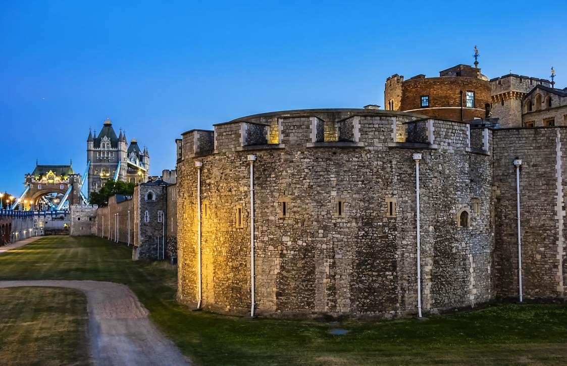 Dia diem du lich ma am anh 6