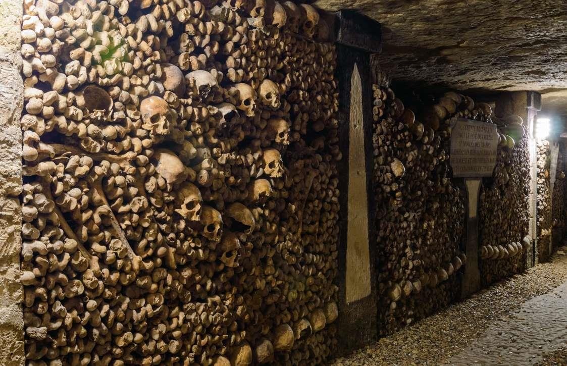 Dia diem du lich ma am anh 7