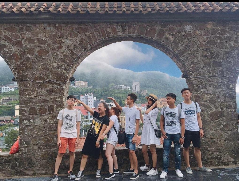 Nhung diem nghi duong gan Ha Noi anh 3