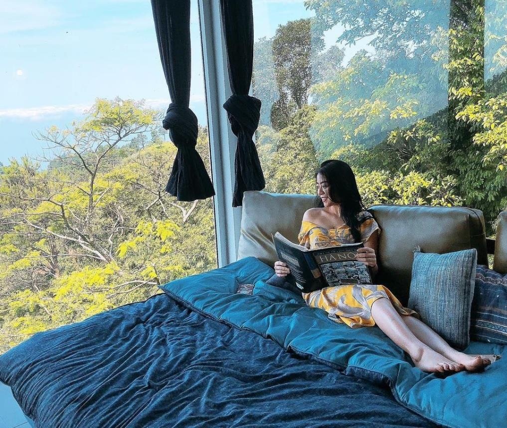 Nhung diem nghi duong gan Ha Noi anh 4