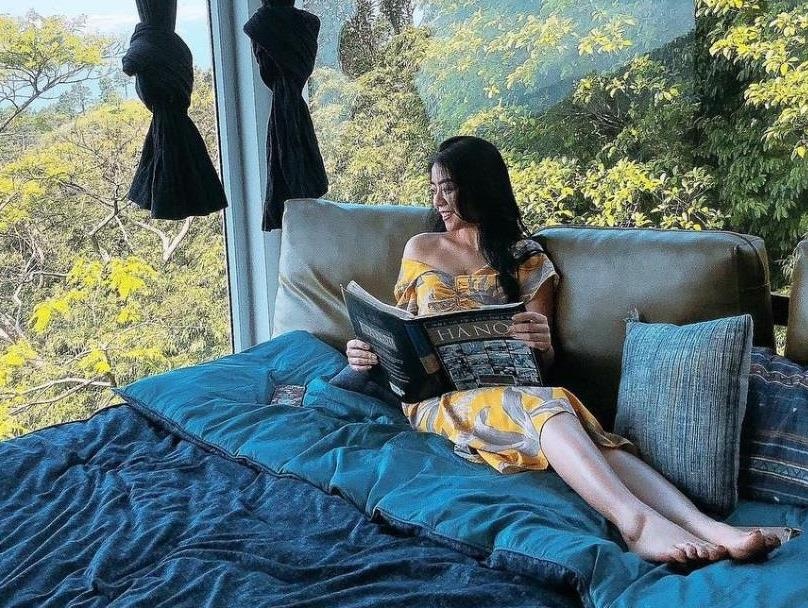 6 dia diem nghi duong hap dan quanh Ha Noi dip nghi le hinh anh