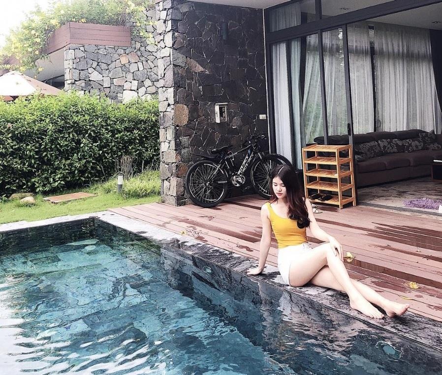 Nhung diem nghi duong gan Ha Noi anh 6