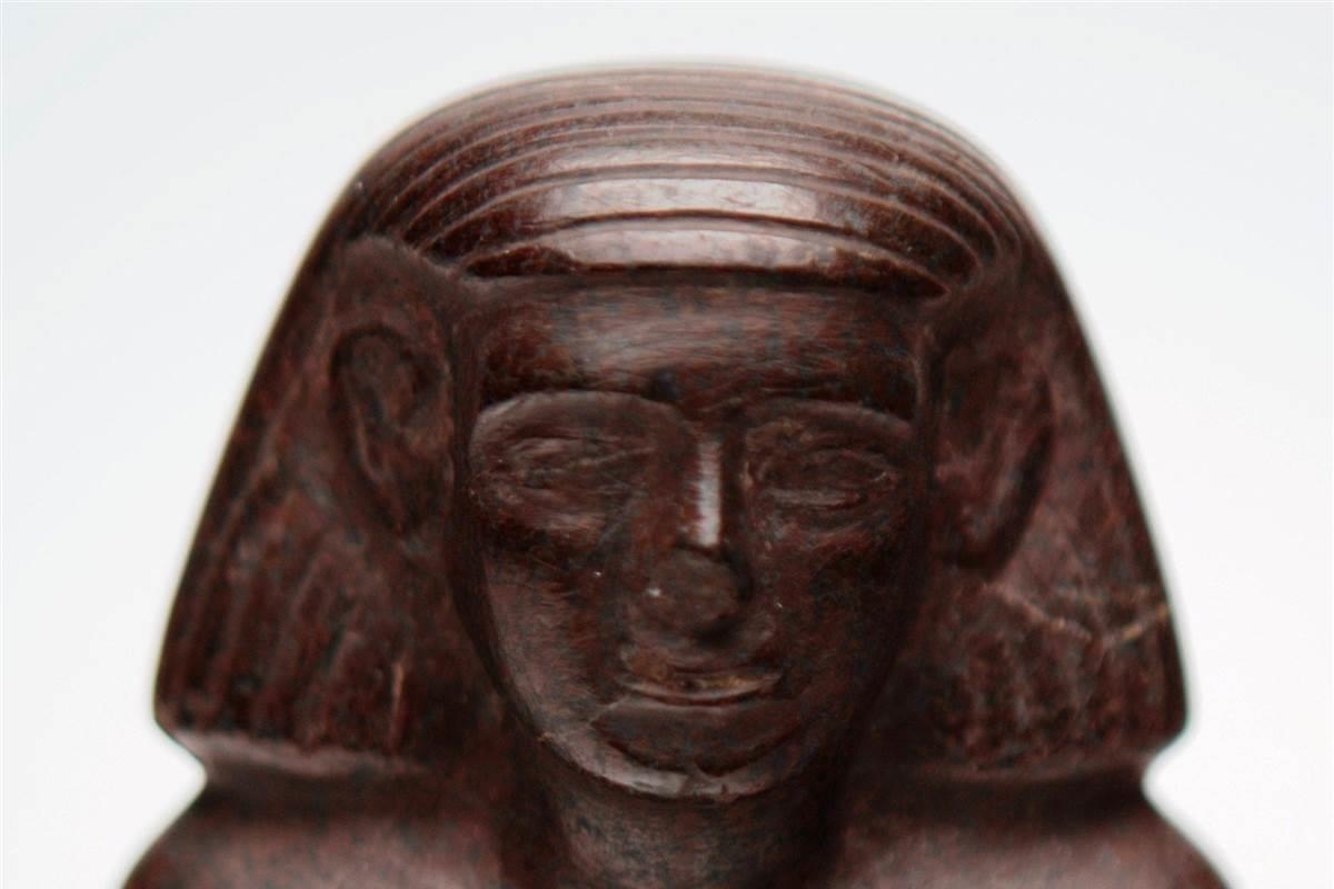 Nhung buc tuong bi an va dang so anh 5