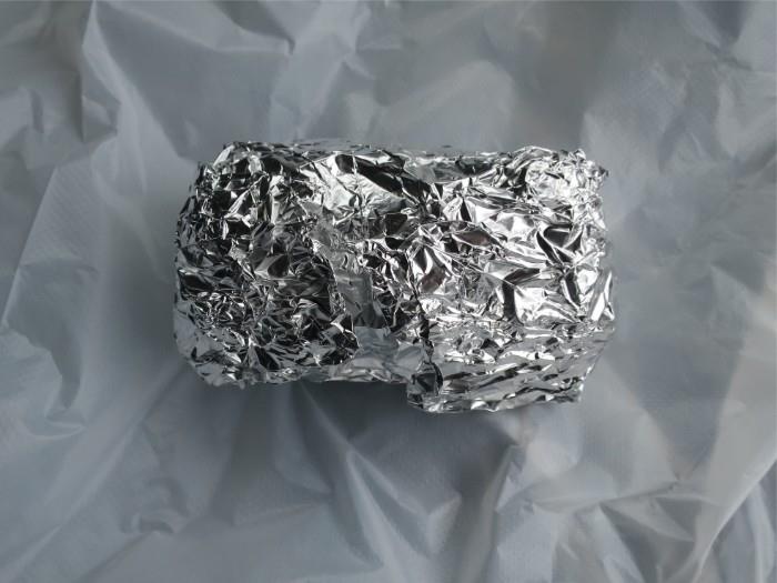 Cho ban hang o Nhat Ban anh 7