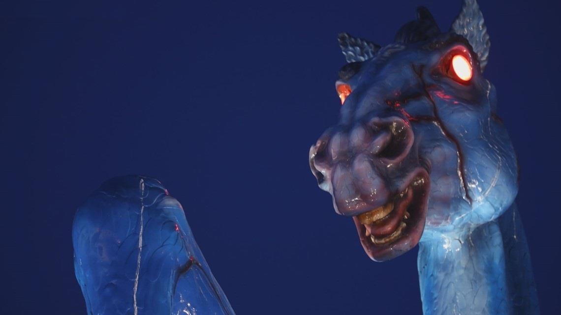 Nhung buc tuong bi an va dang so anh 9