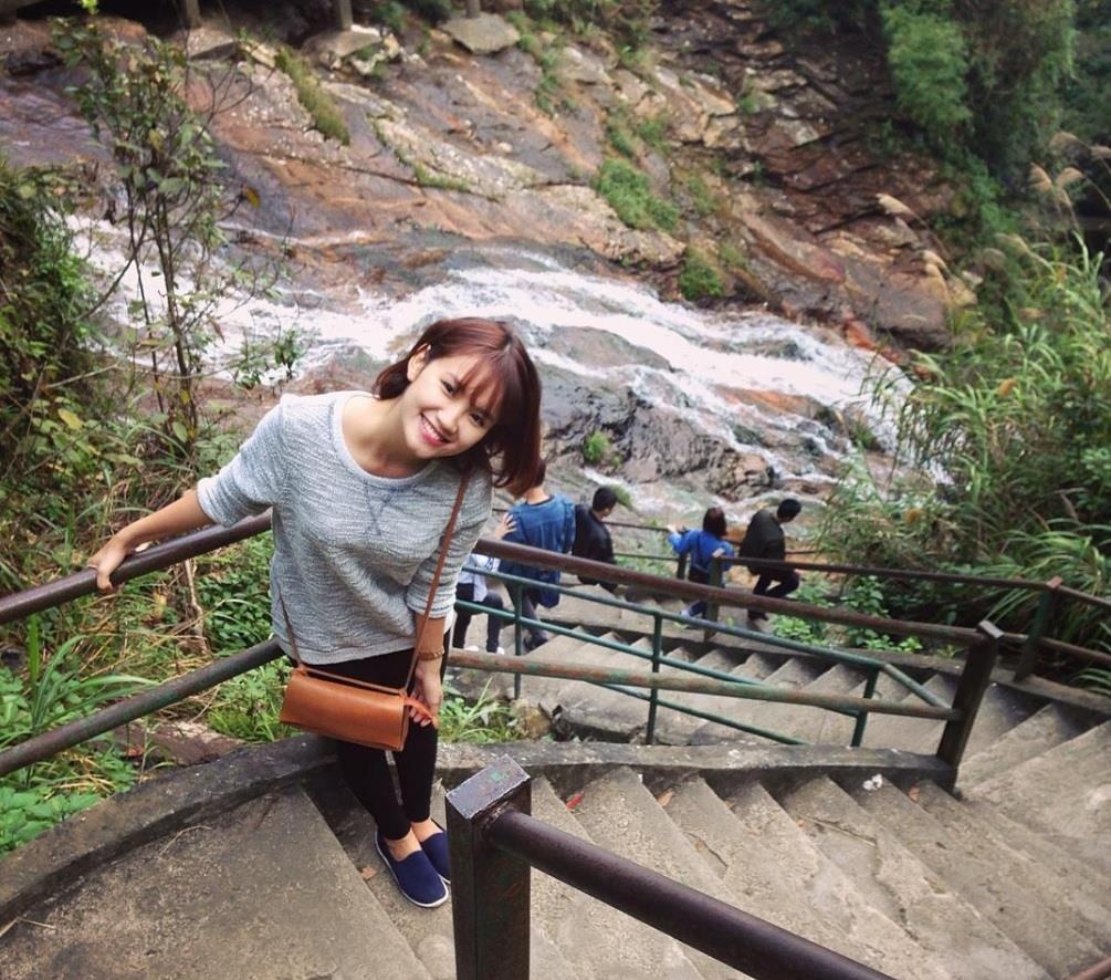 Tour du lich Sapa 3 ngay 2 dem anh 10