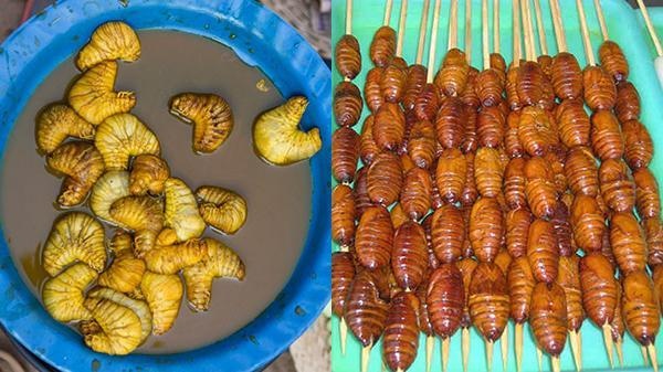 Nhung dac san hap dan cua Phu Tho anh 3