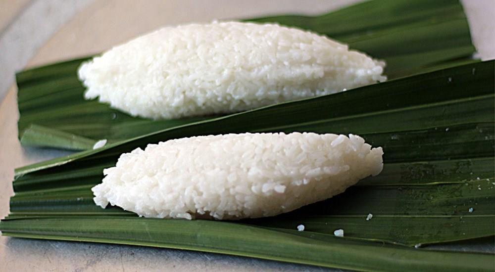 Nhung dac san hap dan cua Phu Tho anh 4