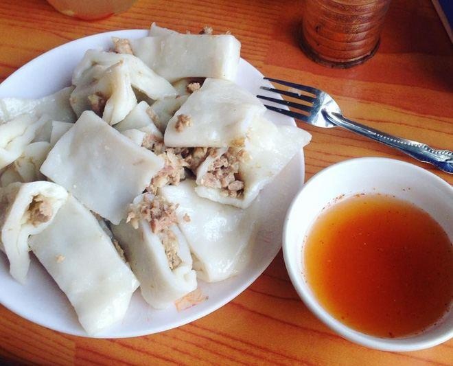 Nhung dac san hap dan cua Phu Tho anh 6