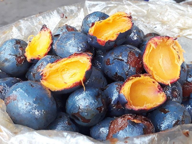 Nhung dac san hap dan cua Phu Tho anh 7