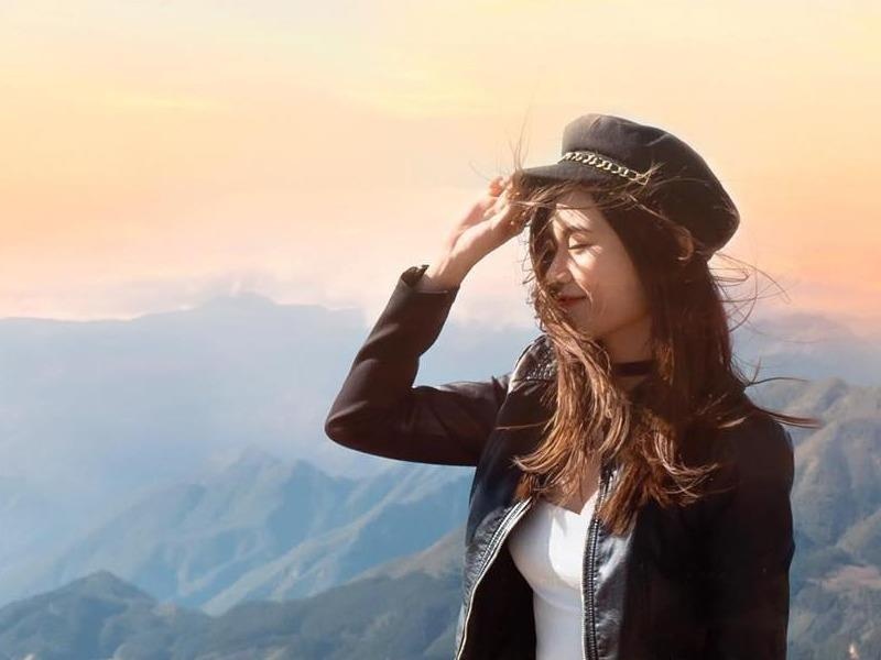 Du lich Sa Pa 3 ngay 2 dem, kham pha nhung gi de chuyen di hap dan? hinh anh