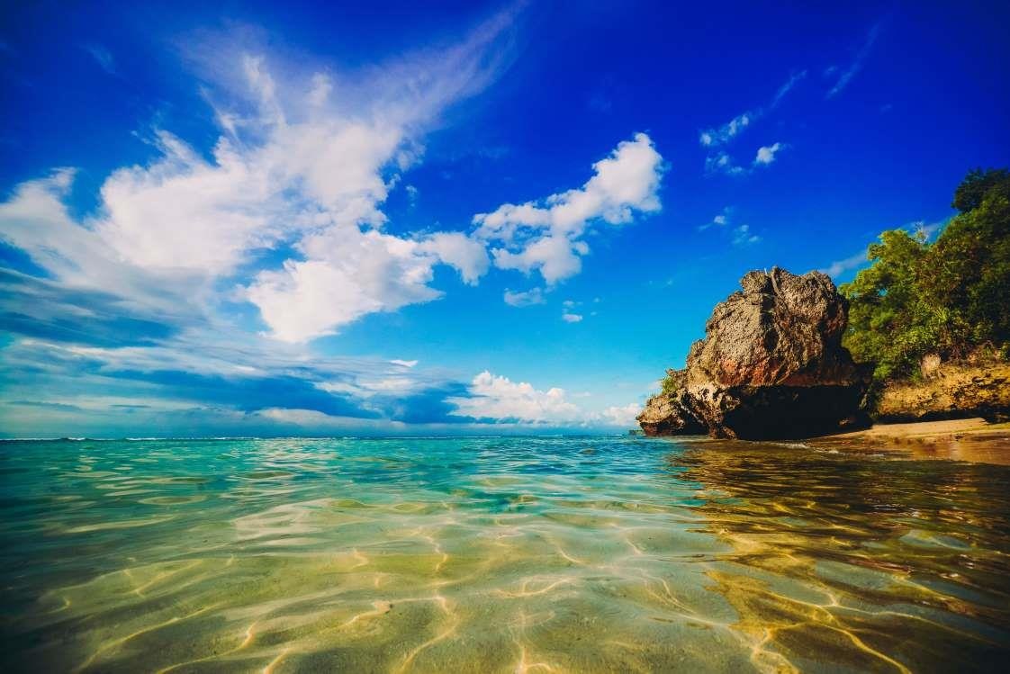 Dia diem don mua xuan o chau A anh 12